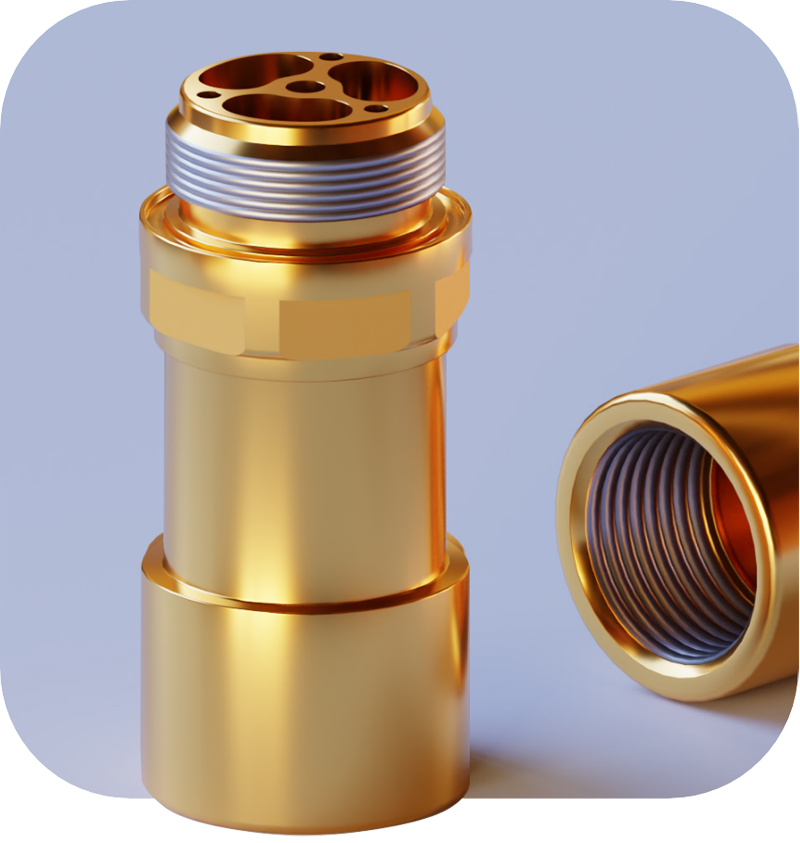 component