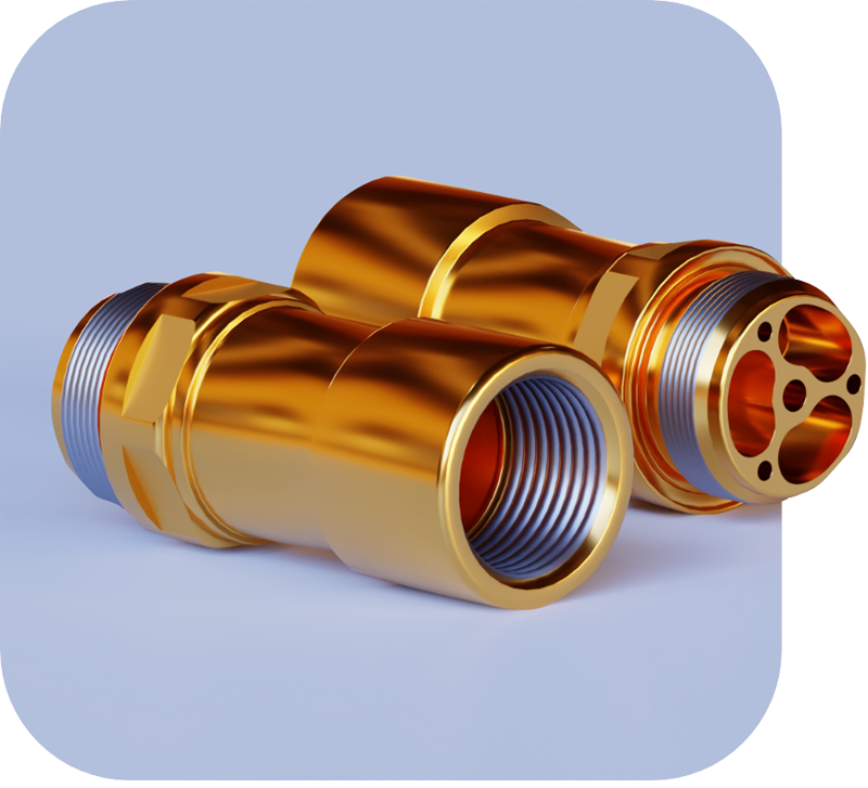 component2